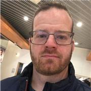 Expert électrique, aide au soutien scolaire possible pour les matières techniques, génie électrique, maintenance industrielle et automatisme